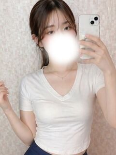 �����Ȃ���