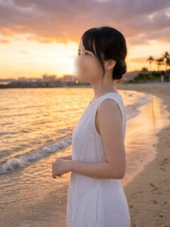 ♢♦ 万里菜・まりな ♦♢