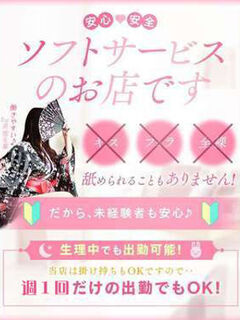 ??���l�E�l�ދ���??