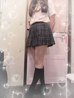 なな