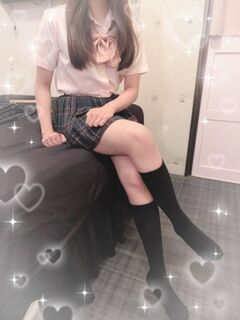 なな