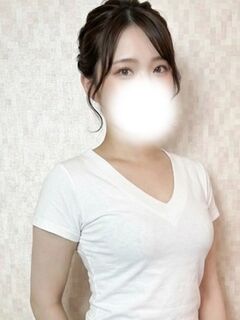 新人☆ゆめ