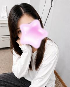 あいら♡AIRA