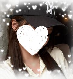 Yumi☆ゆみ