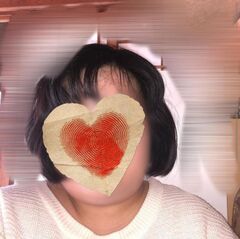 Momone☆ももね