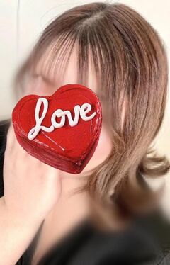 misaki☆みさき