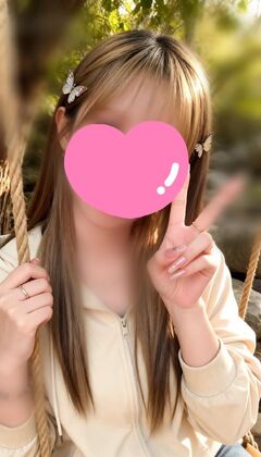 Amane☆あまね