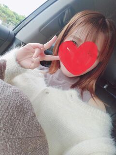 rina⭐りな