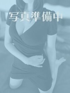 ♡りんか♡