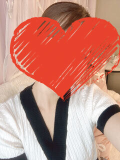 ふわり【完売御礼( っ¯ ³¯ )っ】