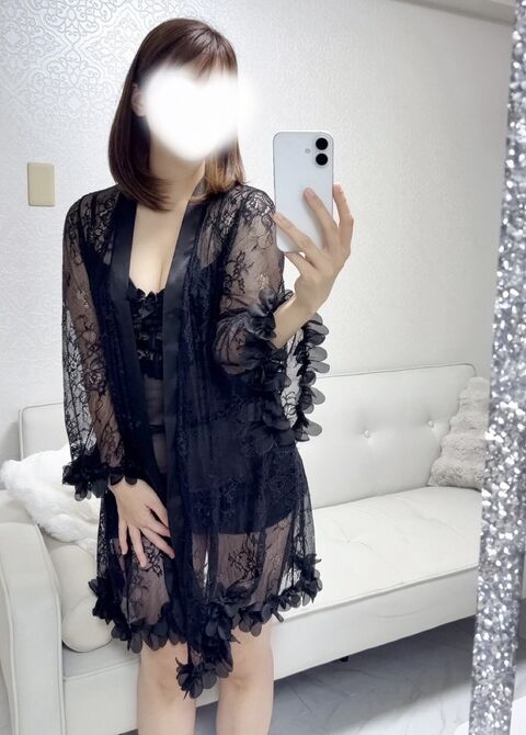 ☆みらい⭐︎の写真2