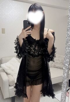☆なのか☆