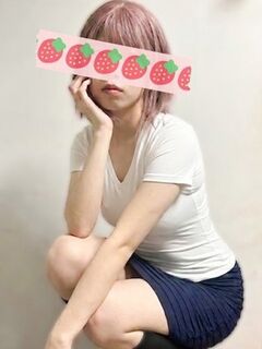 なる
