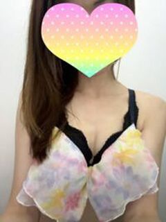 ������