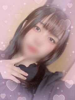 とうこ