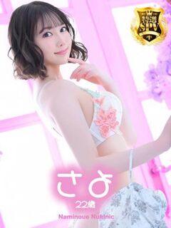 �y����z?���I?�S�g��������?