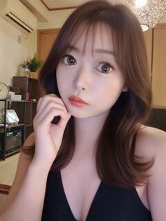 リゾバ♡りお