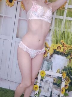 リゾバ♡りお