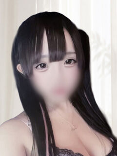 ばにら