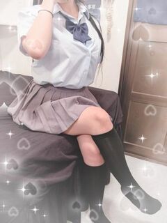 ばにら