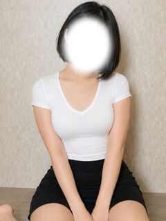 新人☆りょう