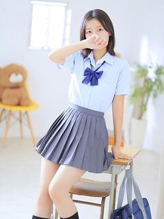 かの