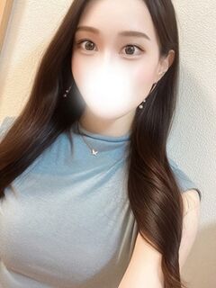 まりな