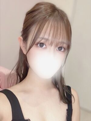 ちなつの写真1