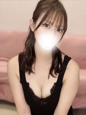 ちなつの写真2