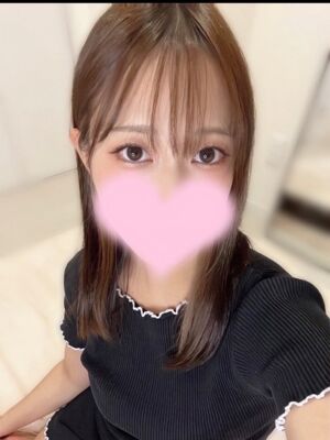 ちなつの写真4