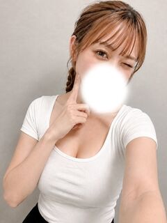 新人☆セリナ