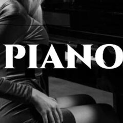 PIANO～国際通り店長