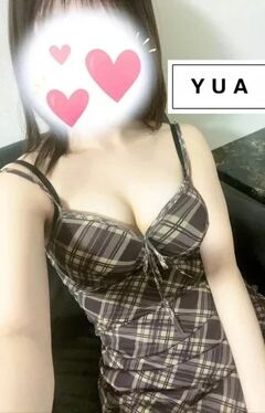 ゆあ