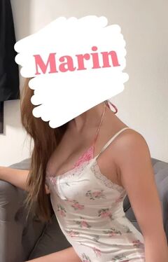 �܂��