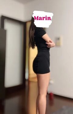 まりん