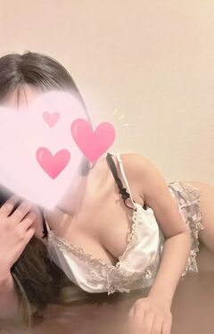 唯（ゆい）