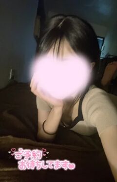 唯（ゆい）
