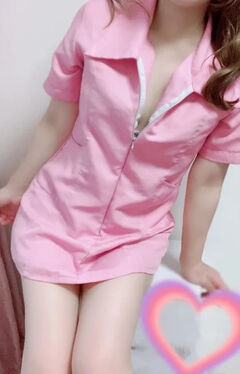 AYUMI