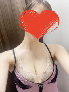 ひかり【14:45～18:30可能】
