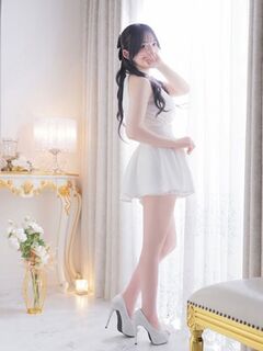 ����
