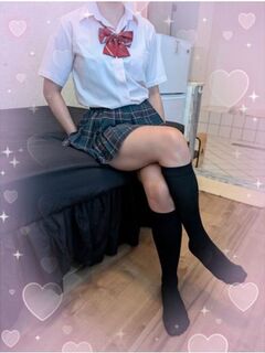 ����