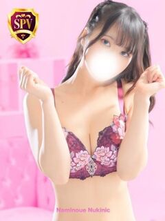 【しおり】♡彼女系密着Gカップ♡