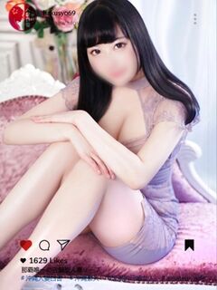 石井ほのか