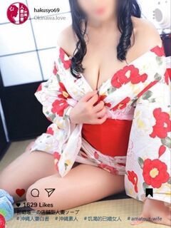 石井ほのか