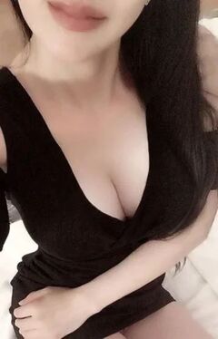 �˂�