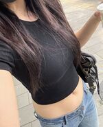 ♡ニコル♡の写真2