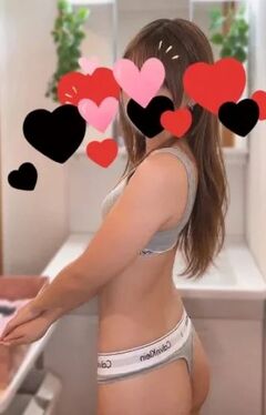 もも