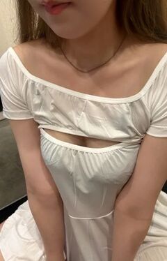 もも