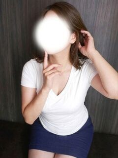 ☆あやめ☆