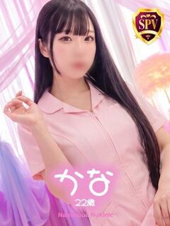 【かな】♡Eカップ密着恋人空間♡
